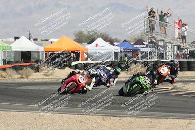 media/Nov-02-2025-CVMA (Sun) [[337aff29ab]]/Race 4-Formula Middleweight/